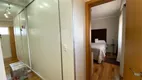 Foto 10 de Apartamento com 3 Quartos à venda, 151m² em Cidade Alta, Piracicaba