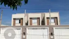Foto 2 de Sobrado com 3 Quartos à venda, 110m² em Parque Santa Bárbara, Campinas