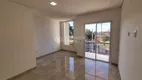 Foto 17 de Casa com 3 Quartos à venda, 119m² em Igara, Canoas