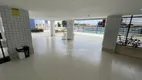 Foto 27 de Apartamento com 4 Quartos para alugar, 130m² em Capim Macio, Natal