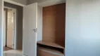 Foto 13 de Apartamento com 3 Quartos para venda ou aluguel, 164m² em Jardim Emilia, Sorocaba