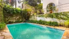 Foto 8 de Casa com 3 Quartos à venda, 280m² em Vila Madalena, São Paulo