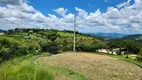 Foto 9 de Lote/Terreno à venda, 3001m² em Salvaterra, Juiz de Fora