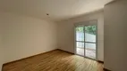 Foto 8 de Casa de Condomínio com 4 Quartos para venda ou aluguel, 279m² em Granja Viana, Carapicuíba