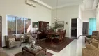 Foto 3 de Casa de Condomínio com 3 Quartos à venda, 250m² em Parque Residencial Damha III, São José do Rio Preto