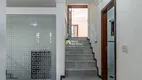 Foto 3 de Sobrado com 3 Quartos para venda ou aluguel, 600m² em Morumbi, São Paulo