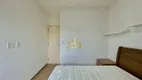 Foto 12 de Apartamento com 2 Quartos à venda, 63m² em Tombo, Guarujá