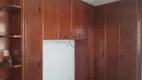 Foto 16 de Apartamento com 4 Quartos à venda, 115m² em Bosque dos Eucaliptos, São José dos Campos