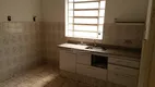 Foto 19 de Casa com 2 Quartos à venda, 157m² em Campos Eliseos, Ribeirão Preto