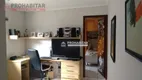 Foto 12 de Sobrado com 2 Quartos à venda, 98m² em Jardim Novo Horizonte, São Paulo