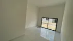 Foto 8 de Casa de Condomínio com 3 Quartos para alugar, 200m² em SIM, Feira de Santana