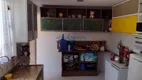 Foto 16 de Casa de Condomínio com 4 Quartos à venda, 342m² em Vargem Pequena, Rio de Janeiro