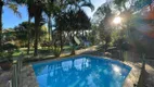 Foto 12 de Casa com 3 Quartos à venda, 7800m² em , Itatiaia