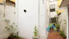 Foto 22 de Sobrado com 3 Quartos à venda, 130m² em Paraíso, São Paulo