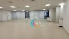 Foto 8 de Sala Comercial para alugar, 441m² em Vila Olímpia, São Paulo