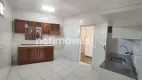 Foto 16 de Apartamento com 3 Quartos à venda, 140m² em Centro, Vitória