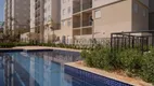 Foto 3 de Apartamento com 3 Quartos à venda, 60m² em Jardim Paranapanema, Campinas