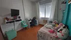 Foto 17 de Apartamento com 3 Quartos à venda, 141m² em Pompeia, Santos