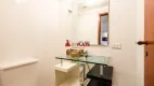 Foto 10 de Apartamento com 2 Quartos à venda, 120m² em Moema, São Paulo