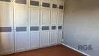 Foto 21 de Apartamento com 3 Quartos à venda, 120m² em Moinhos de Vento, Porto Alegre