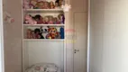 Foto 16 de Apartamento com 3 Quartos à venda, 77m² em Vila Maria, São Paulo