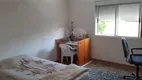 Foto 3 de Sobrado com 3 Quartos à venda, 334m² em Chácara Monte Alegre, São Paulo