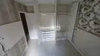 Foto 16 de Apartamento com 2 Quartos à venda, 86m² em Vila Olímpia, São Paulo