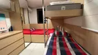 Foto 21 de Apartamento com 3 Quartos à venda, 104m² em Porto das Dunas, Aquiraz