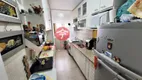 Foto 11 de Apartamento com 3 Quartos à venda, 64m² em Vila Parque Jabaquara, São Paulo