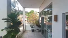 Foto 15 de Casa com 4 Quartos à venda, 380m² em Fradinhos, Vitória