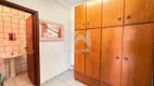 Foto 15 de Casa de Condomínio com 3 Quartos à venda, 282m² em Condominio Jardim Paulista I, Vinhedo