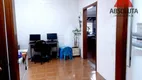 Foto 13 de Casa com 3 Quartos à venda, 170m² em Cidade Nova, Santa Bárbara D'Oeste