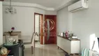 Foto 2 de Apartamento com 2 Quartos à venda, 68m² em Cidade Vista Verde, São José dos Campos