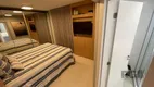 Foto 26 de Apartamento com 4 Quartos à venda, 254m² em Navegantes, Capão da Canoa