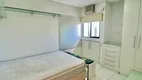 Foto 16 de Apartamento com 3 Quartos à venda, 106m² em Casa Amarela, Recife