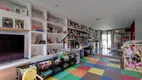 Foto 23 de Casa de Condomínio com 3 Quartos à venda, 337m² em Jardim Viana, São Paulo