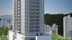 Foto 13 de Apartamento com 1 Quarto à venda, 53m² em Jardim Real, Praia Grande