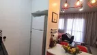 Foto 19 de Apartamento com 1 Quarto à venda, 34m² em Santana, São Paulo
