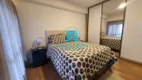 Foto 23 de Apartamento com 2 Quartos à venda, 121m² em Gonzaga, Santos