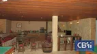 Foto 11 de Casa de Condomínio com 7 Quartos para venda ou aluguel, 480m² em Portogalo, Angra dos Reis