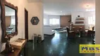Foto 7 de Casa com 3 Quartos à venda, 242m² em Brasil, Itu