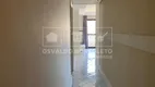 Foto 2 de Apartamento com 2 Quartos à venda, 78m² em Paulista, Piracicaba