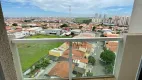 Foto 8 de Apartamento com 3 Quartos à venda, 68m² em GRAND VILLE - RESIDENCIAL, Indaiatuba