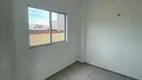 Foto 19 de Apartamento com 2 Quartos para alugar, 60m² em Parangaba, Fortaleza