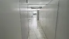 Foto 12 de Ponto Comercial com 1 Quarto para alugar, 110m² em Móoca, São Paulo