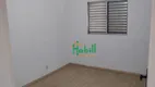 Foto 8 de Apartamento com 2 Quartos à venda, 60m² em Vila Figueira, Suzano