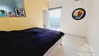 Foto 18 de Casa com 4 Quartos à venda, 220m² em Monte Belo, Taubaté