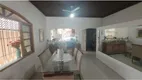 Foto 7 de Casa com 5 Quartos à venda, 280m² em Jardim Guaiúba, Guarujá