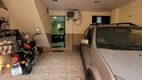 Foto 2 de Casa com 3 Quartos à venda, 100m² em São Luís, Volta Redonda