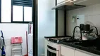 Foto 37 de Apartamento com 3 Quartos à venda, 92m² em Tatuapé, São Paulo